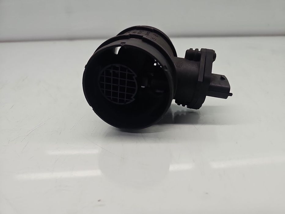 Debitmetru aer  Opel Corsa C (F08, F68) [Fabr 2000-2005] 24439252