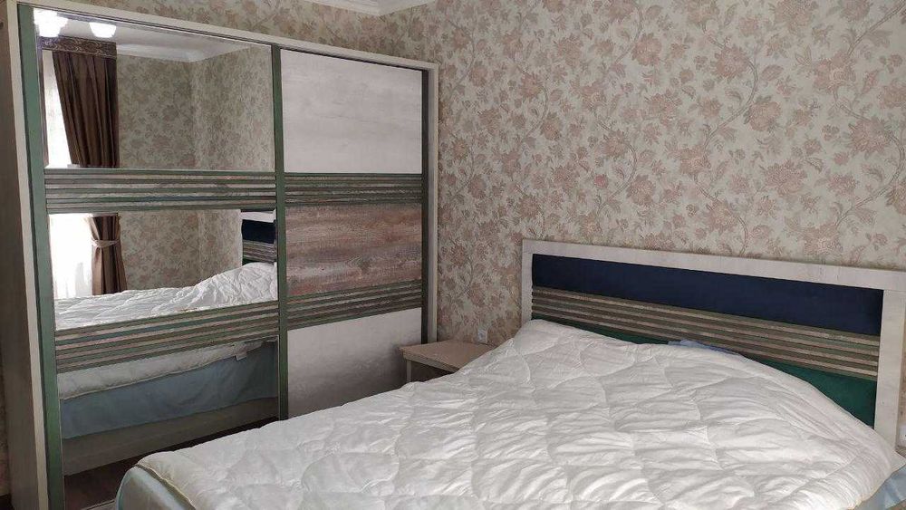 Сдается в Аренду, Дархан