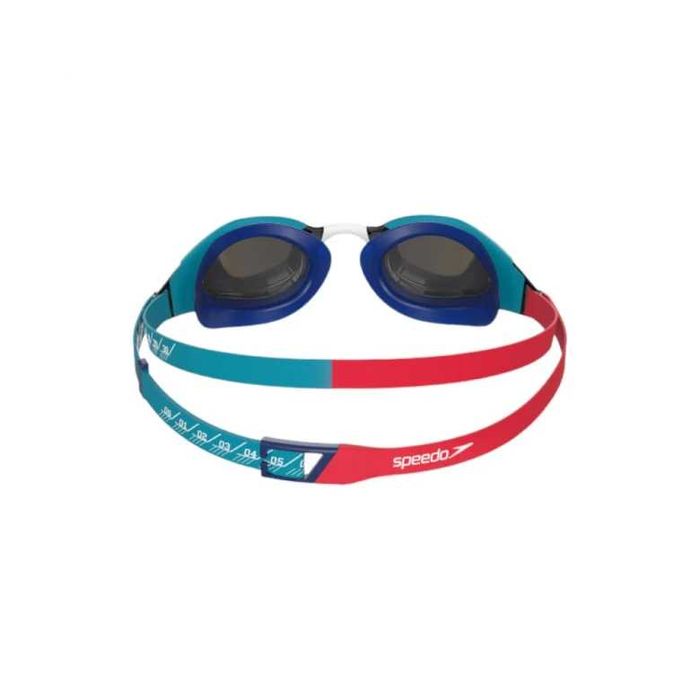 Очки speedo Fastskin