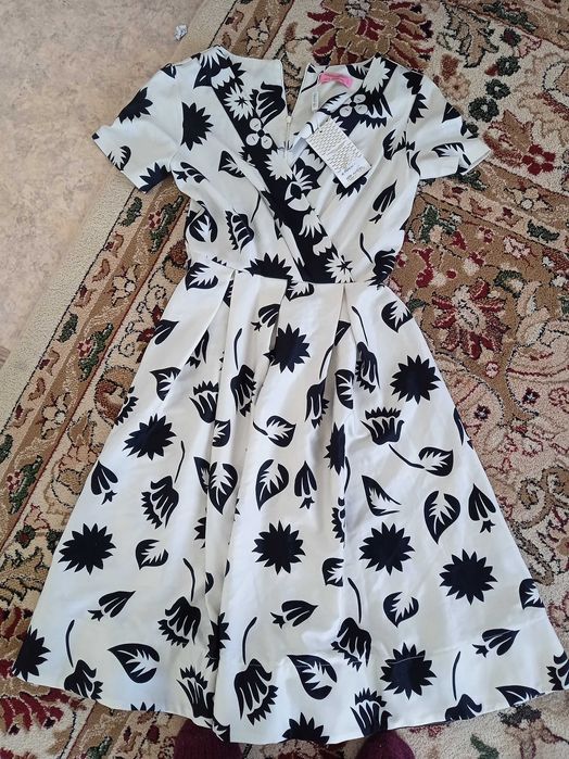 жегская одежда,од