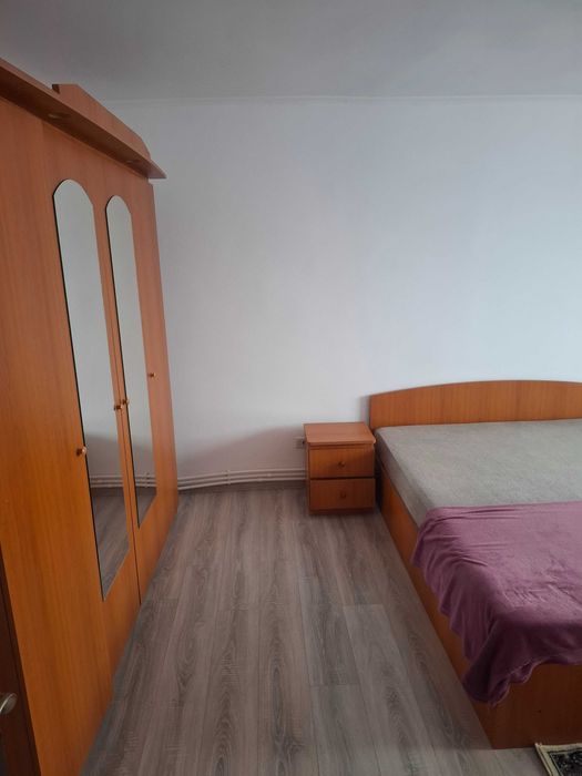 Apartament de inchiriat