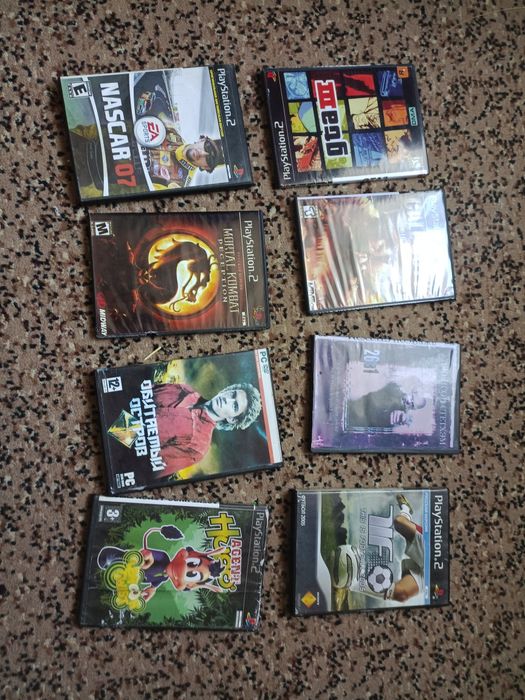 Продам плестейшин 2