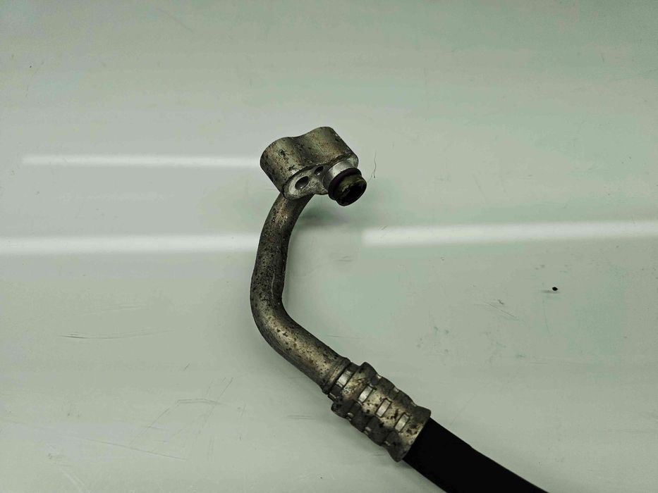 Conducta AC  Bmw 1 (F20, F21) [Fabr 2011-2017] 9212082 2.0 N47D20 135K