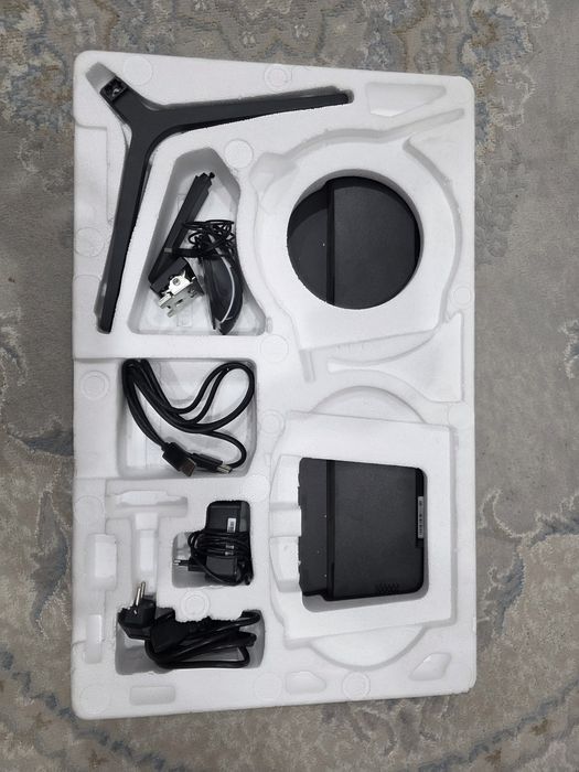 Игравой компютер