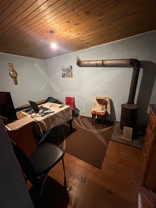 Продава се Къща в Варна, Трошево - 150 кв.м за 1000 €/кв.м - Снимка #7