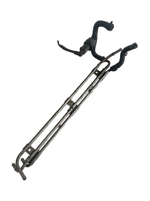 Conducte Alimentare Combustibil Volkswagen Golf Iv 1J1 1997 - 2007 1.9