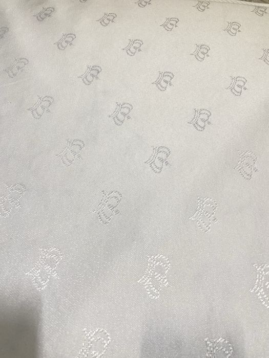 Ортопедический матрас 120*60