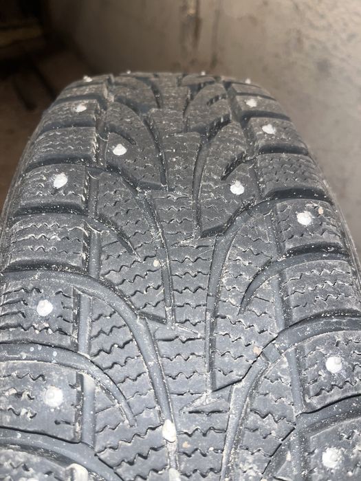 Диски, Шины, резина, балоны 185/70/14