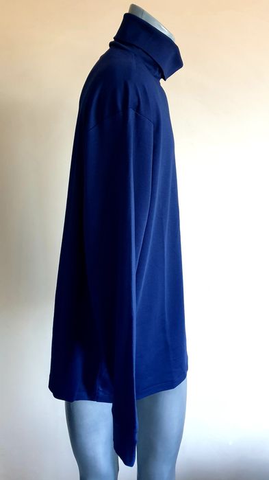 POLO Ralph Lauren Pima Soft Touch  XL НОВО ОРИГИНАЛ Мъжко Памучно Поло