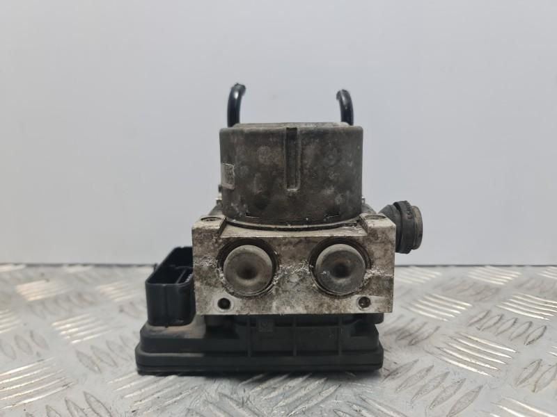 Pompa abs Renault Trafic 3 1.6 cdti