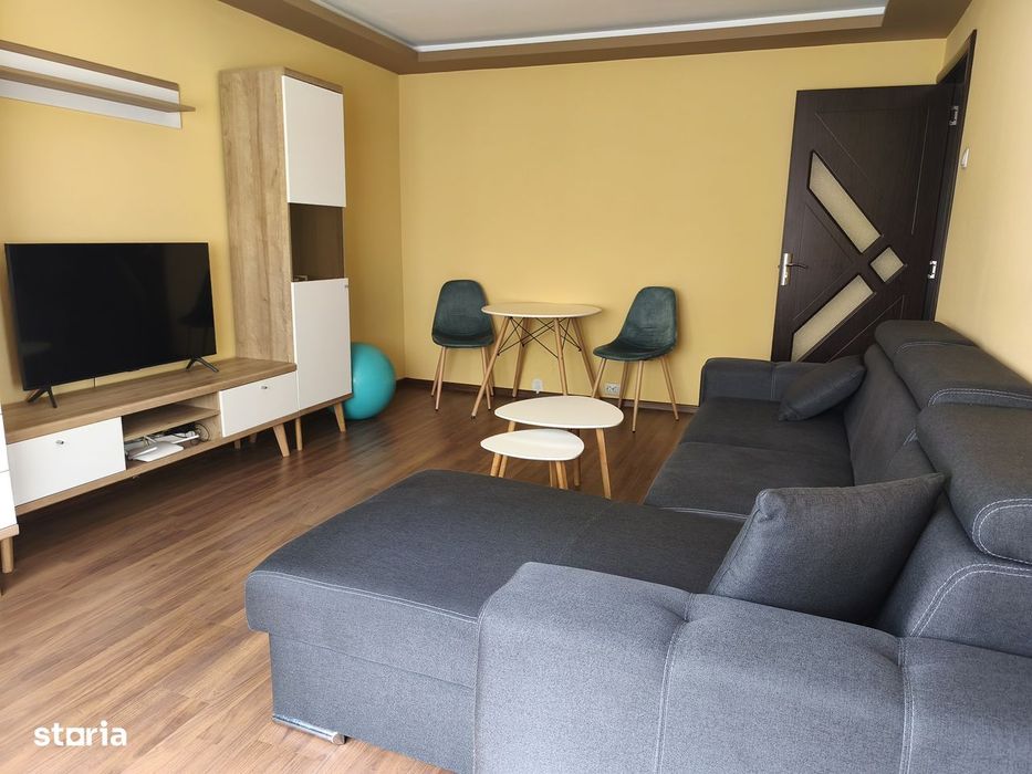 2 camere modern Crangasi Zboina Neagra imediat Calea Giulesti