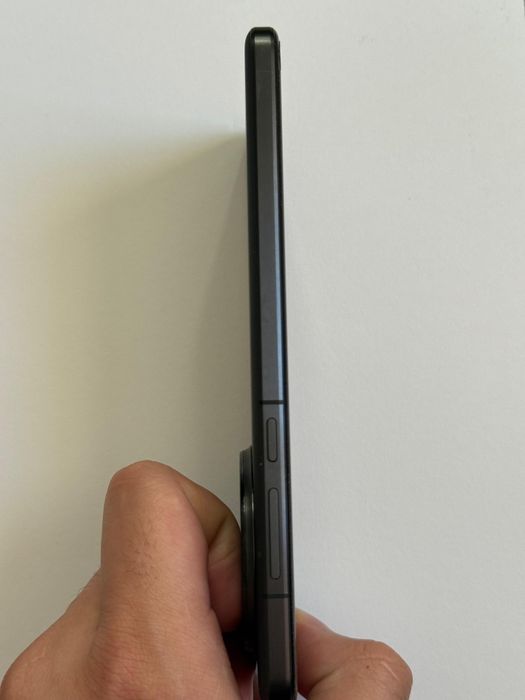 Oneplus 13 256gb