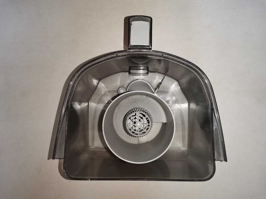 Контейнер за прахосмукачка SAMSUNG VCDC15RH