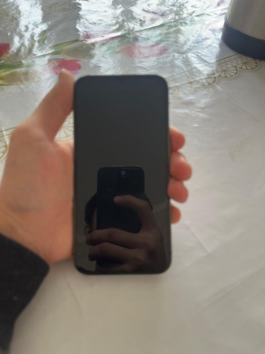 iphone 12 pro договорный