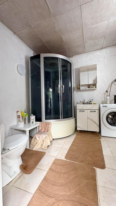 Продается  дом от собственника