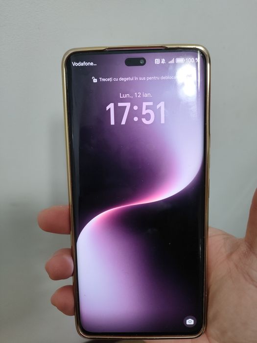 Honor magic 7 lite