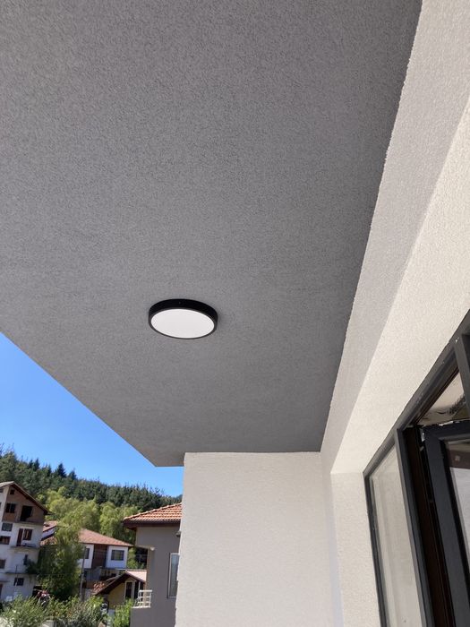 Продава се Едностаен апартамент в Велинград - 41 кв.м за 1437 €/кв.м - Снимка #4