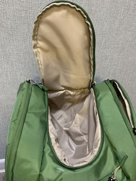 Сумка теннисная Sevensix