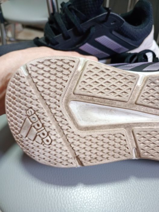 Adidași dama mărimea 40