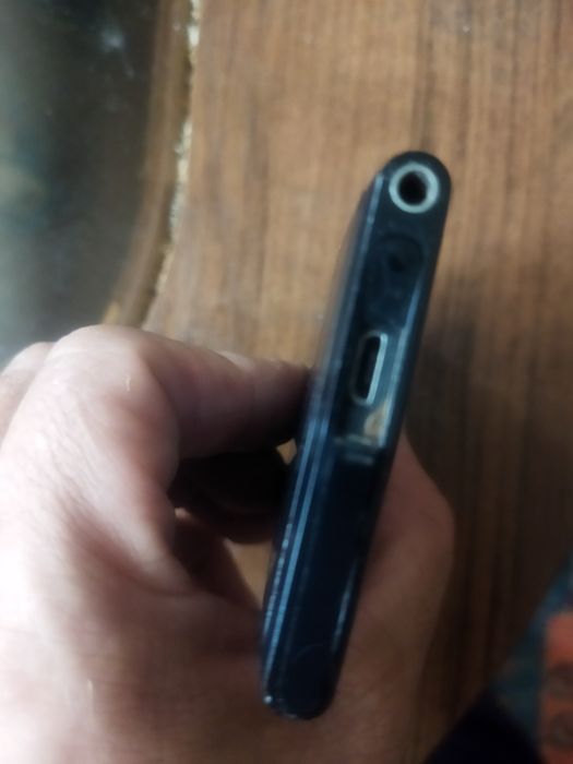 Продам телефон nokia lumia 800