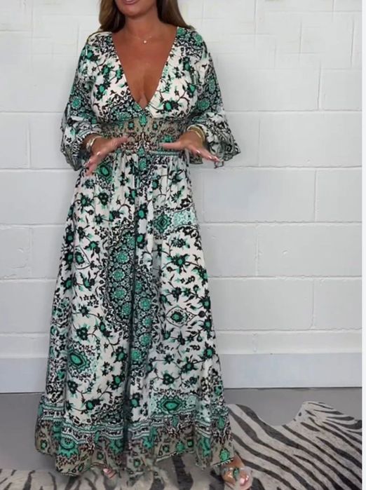 Нов дамски гащеризон