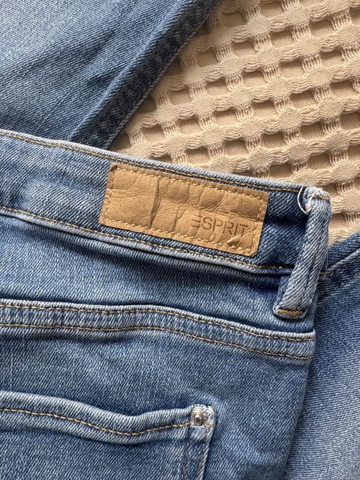 Одежда на мужчину