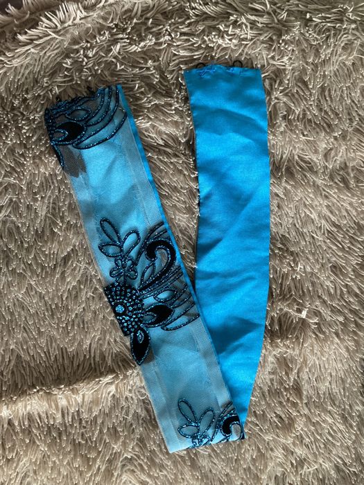 Платье платье