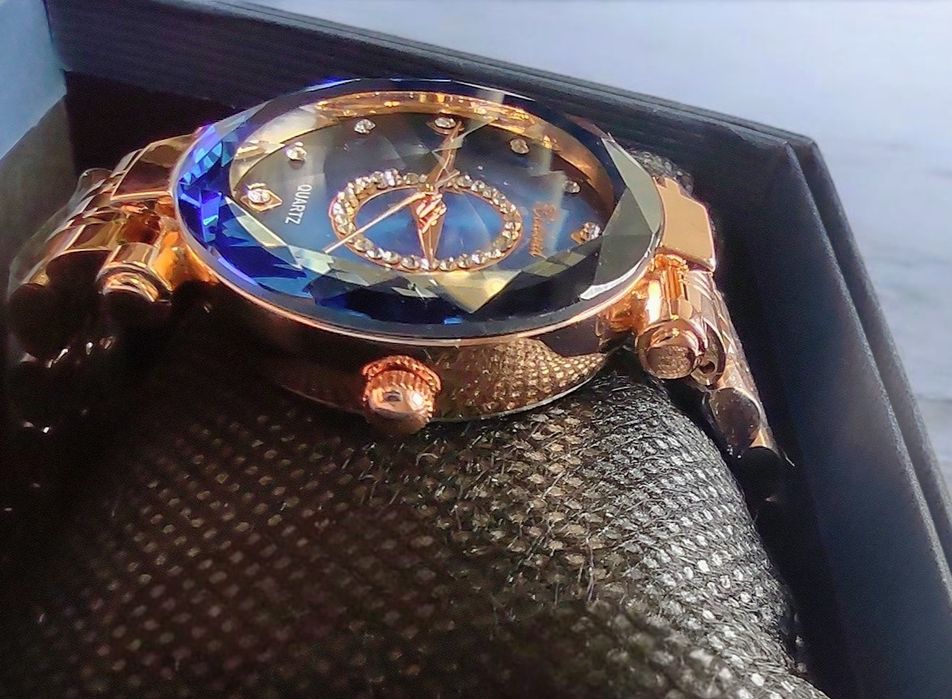 Дамски часовник Binbond