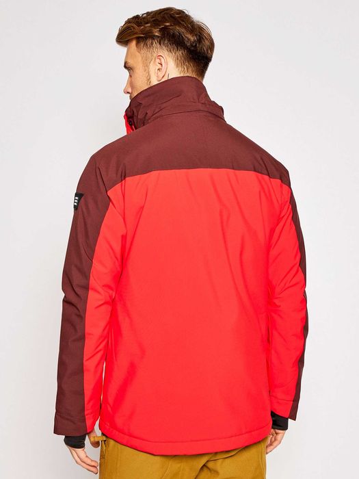 O'Neill DIABASE XXL, ново, оригинално мъжко ски/сноуборд яке 4mjt