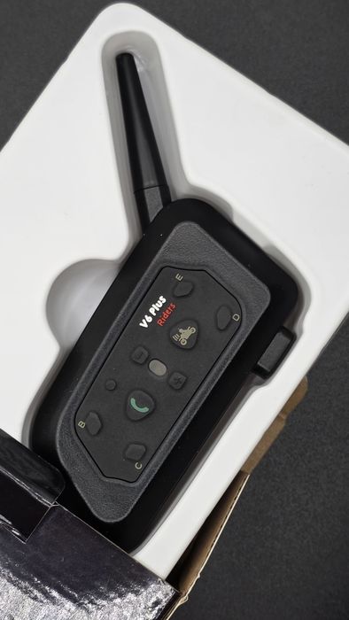 Intercom ejeas v6 pro 1 bucată
