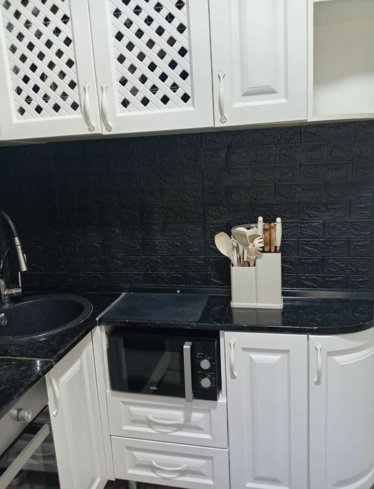 Продам 2х км квартиру