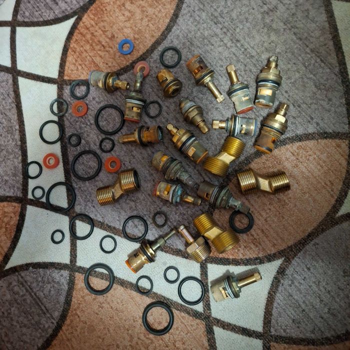 турбо пылесос 6000 тнг