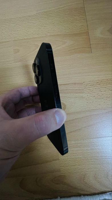 14 pro 256 gb с каропкой