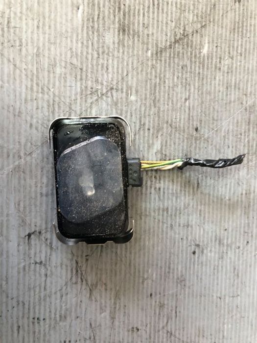 modul pilot automat peugeot 407