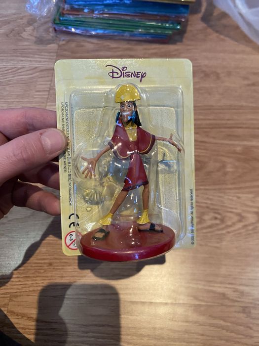 Магически аудио приказки