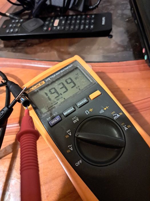 Alimentator laptop original second hand HP 19V 7.1A  135W