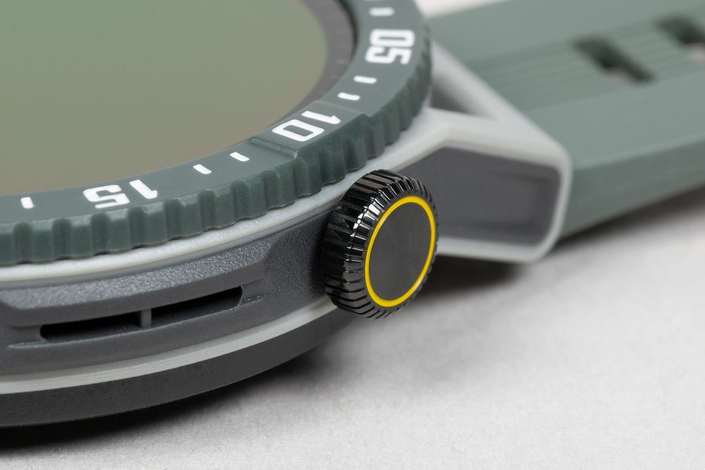 Huawei watch gt 3 se