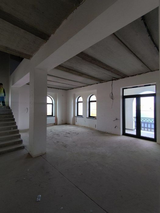 Сиз кидирвотган Ок сарой Срочно Сотилади Домробод Чилонзор рнда