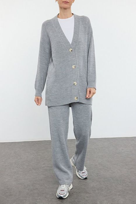 Dvoyka TRENDYOL Turkiya L razmer