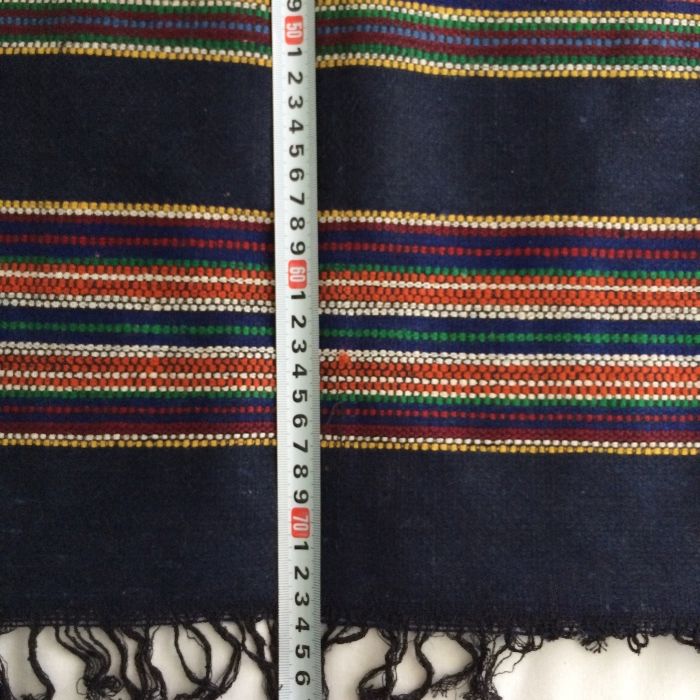 Престилки, калъфки, терлици