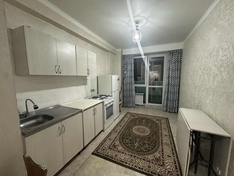 Ищу девушек на подселение