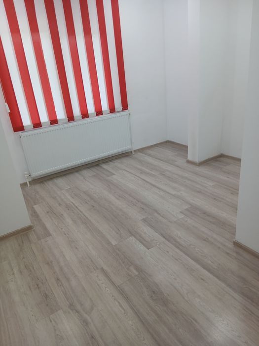 Spatiu comercial/Casa de inchirat