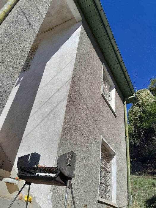 Продава се Къща в Пловдив, Център - 100 кв.м за 403 €/кв.м - Снимка #8