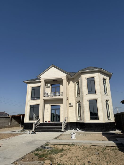 Термотравертин | Фасадқа арналған | Өндірушіден тікелей