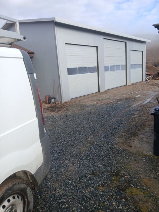 Executam lucrari ,Colaborări!!