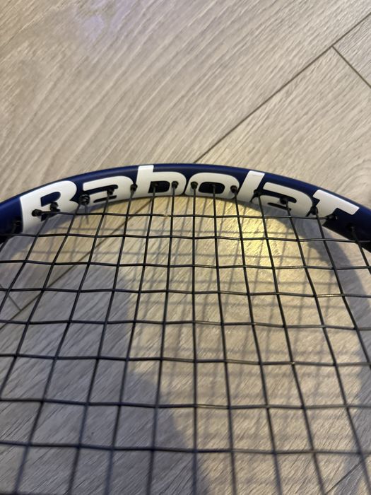 Ракета за тенис за деца