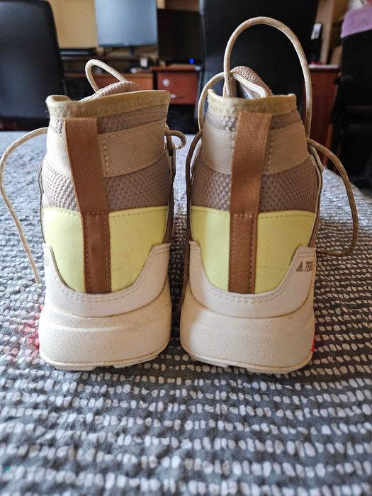 Детски/дамски Adidas Terrex, номер 36