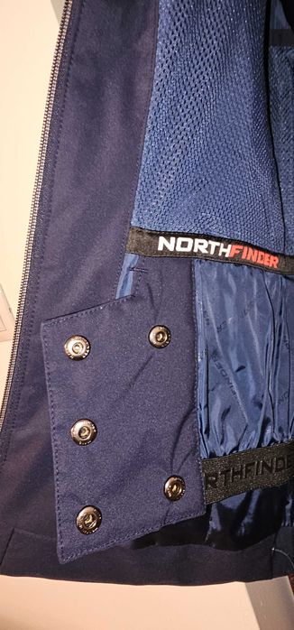Geaca northfinder S