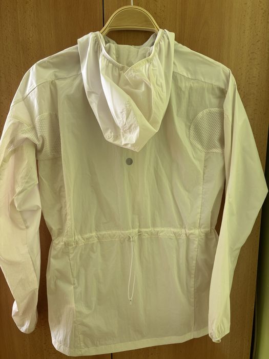 Дамско яке Asics Road Packable Jacket