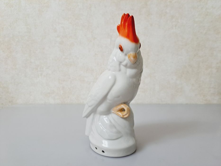 Анималистика (статуэтки)